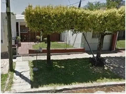 Casa  en Venta ubicado en Quilmes Oeste, Quilmes, G.B.A. Zona Sur