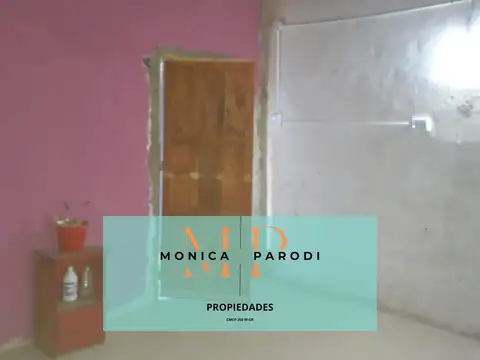 Casa en Venta 5 años