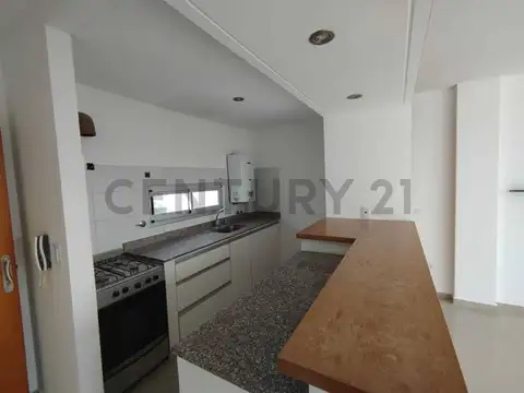 42 entre 14 & 15 , Piso 0