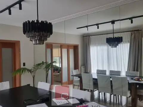 Casa en Venta al Sureste