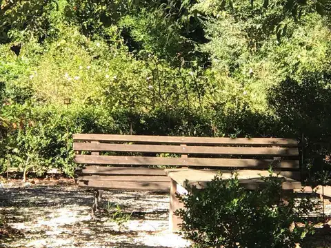 espectacular casa en tortugas CC, venta o alquiler