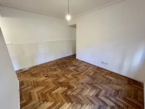Departamento en Venta en Palermo, USD 65.000