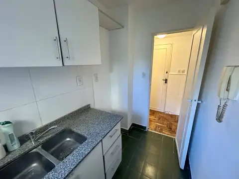 Departamento en Venta 65 años