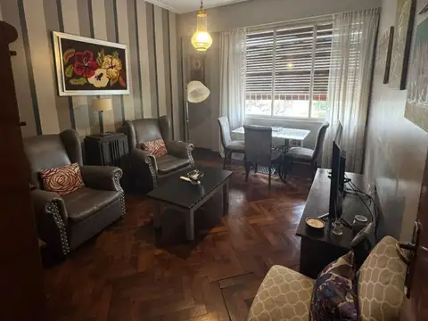 Departamento en Venta al Sureste