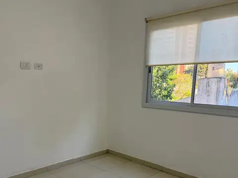 Departamento en Alquiler en Muñiz, $ 440.000