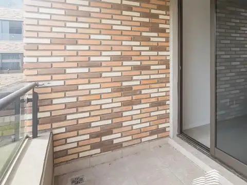 Departamento en Venta al Sur