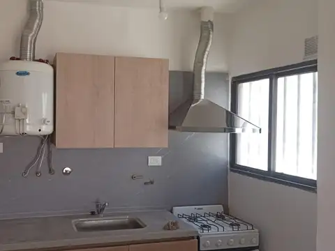 Departamento en Alquiler en Cordoba, Capital