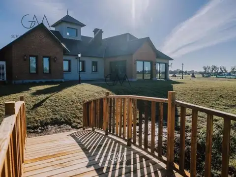 Jorge Newbery 3051, Mar Del Plata, Buenos Aires, Argentina.