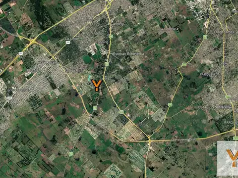 Casa en Alquiler Temporal en Countries y Barrios Cerrados en Ezeiza, USD 5.500