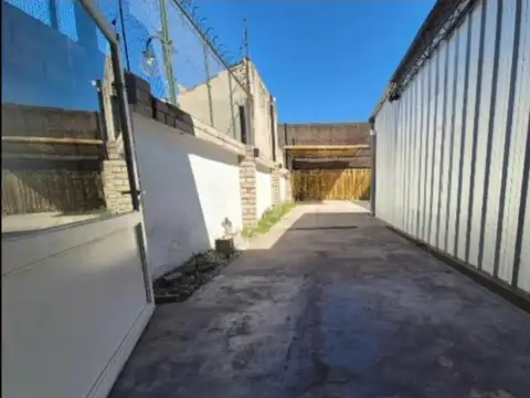 Fondo de Comercio en venta - Salón de Fiestas - 400Mts2 - Berazategui