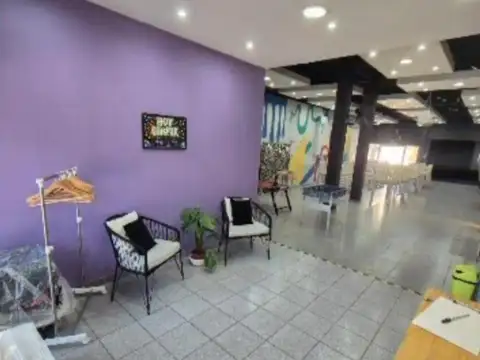 Fondo Comercio en Venta en Berazategui, USD 30.000