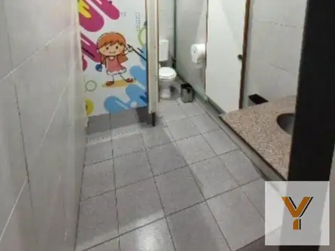 Fondo Comercio en Venta en Berazategui, USD 25.000