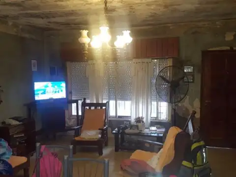 Casa en Venta en Los Polvorines, USD 90.000