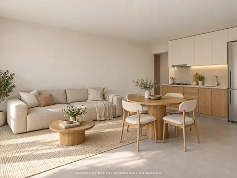 Casa en Venta 2 años
