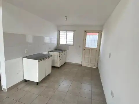 Casa en Venta de 1 dormitorio