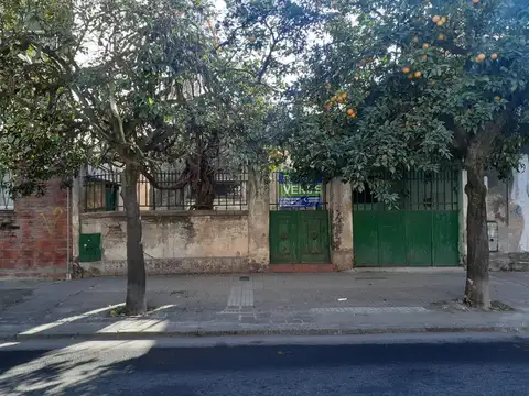 Terreno - Venta - Argentina, San Miguel de Tucumán - Rondeau 900
