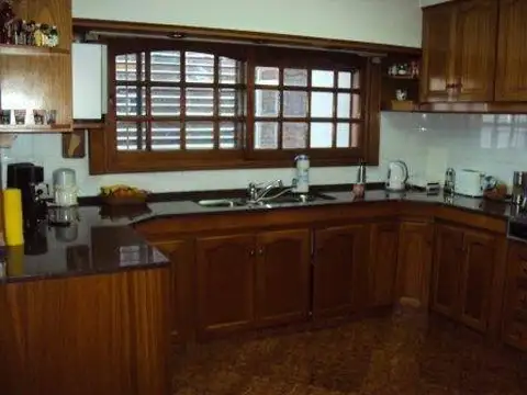 CASAS - CASA - TEMPERLEY - ESTE, GRAN BS. AS. SUR