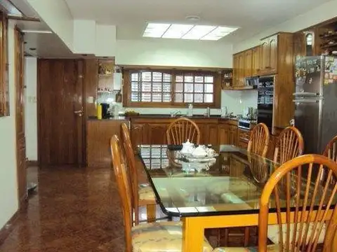 Casa en Venta 18 años