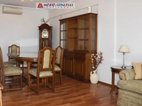 Departamento en Venta en Ramos Mejia, USD 400.000