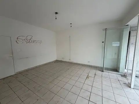 Local en Alquiler en Mendoza, $ 490.000