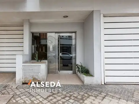 Departamento en Alquiler en Republica De La Sexta, Rosario