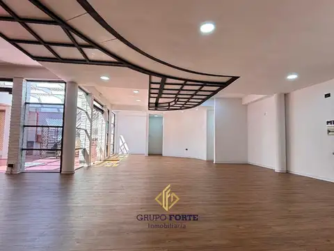 Local en Venta Galería