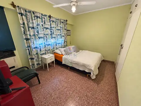 Depto Tipo Casa en Venta al Noreste