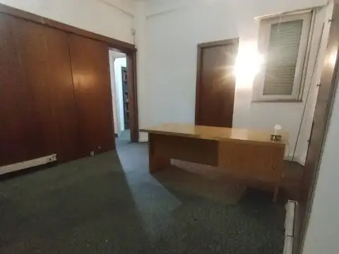 Departamento en Venta en San Nicolás, USD 99.000