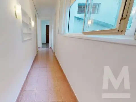 Departamento en venta - 2 dormitorios - La Plata