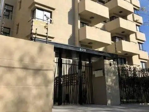 Departamento en Venta - Monte Grande