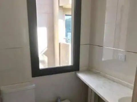 Departamento en Venta 5 años