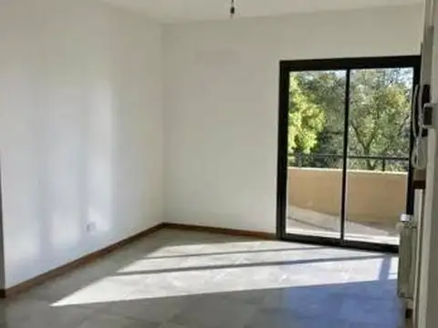Departamento en Venta en Monte Grande, USD 100.000