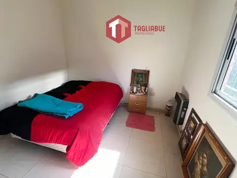 Casa en Venta con 7 cocheras