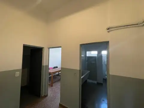 Galpon en Venta 40 años