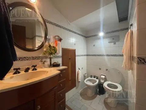 Casa en Venta 30 años