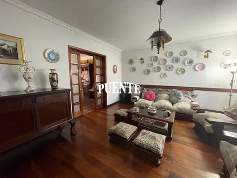 Casa en Venta en Lomas de Zamora, USD 315.000