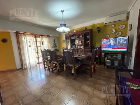 Casa en Venta al Este