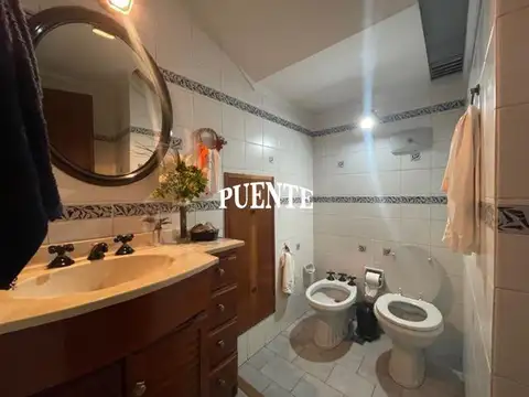 Casa en Venta 30 años