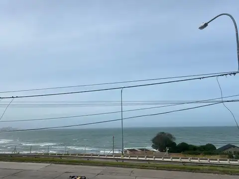 Casa en Alquiler Temporal en Punta Mogotes, $ 230.000