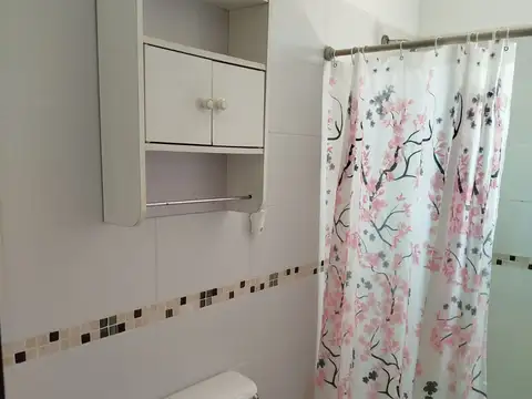 Doctor Teodoro Schestakow