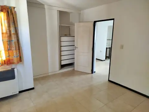 Casa en Alquiler en El Challao, $ 650.000