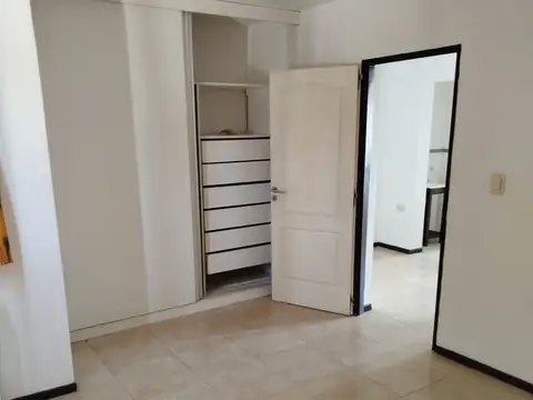 Casa en Alquiler en El Challao, $ 650.000