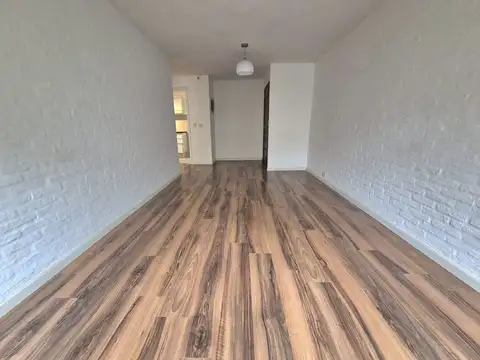 Departamento en Alquiler en Ciudad de la Costa, $U 34.000