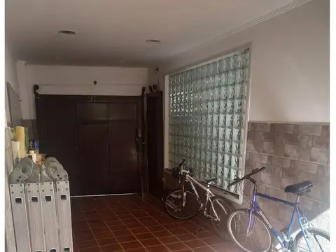 Casa en Venta 7 años