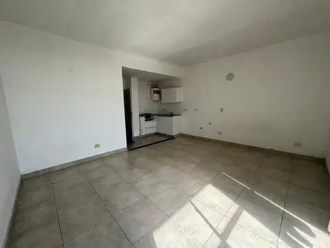 Departamento en Alquiler en Pilar, $ 400.000