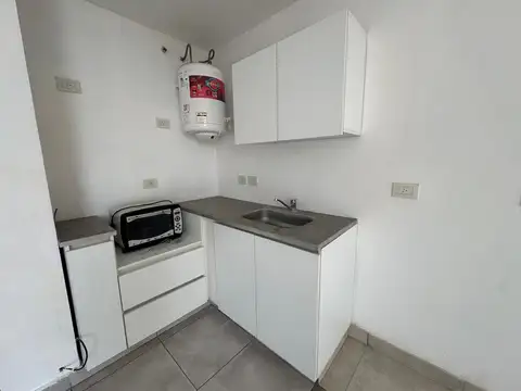 Departamento  en Alquiler en Pilar, G.B.A. Zona Norte, Argentina