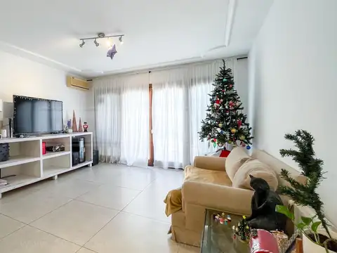 Casa en Venta en Martinez Santa Fe / Fleming, USD 310.000