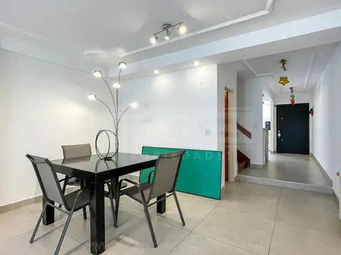 Casa en Venta 15 años