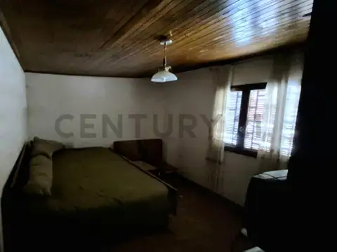 Casa en Venta: 3 Dormitorios + Departamento Independiente - Barrio Belgrano