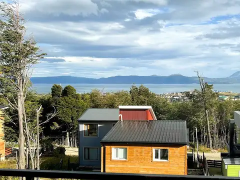 Casa en Alquiler en Ushuaia, $ 1.800.000